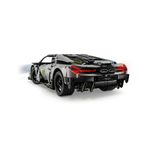 42214-LEGO-Technic-carro-esportivo-lamborghini-revuelto-super -5-